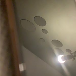 Meet your Posher, Joya